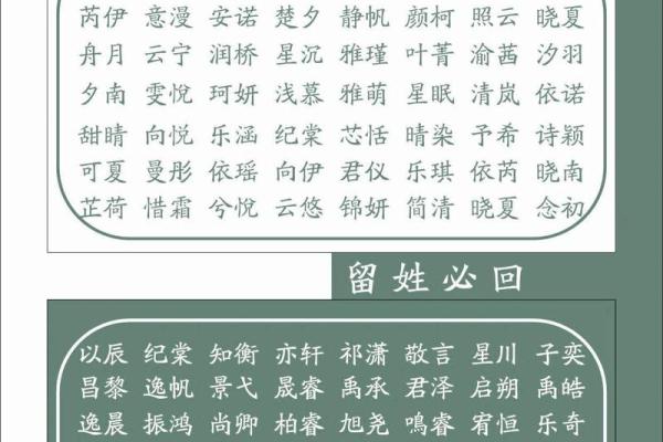 生成八字取名 生成八字取名