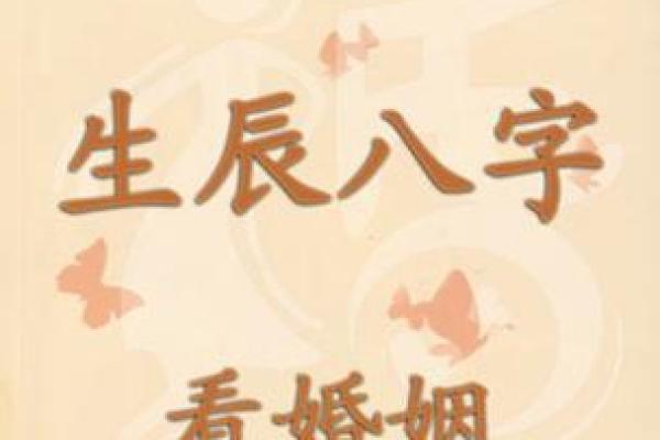 在线查八字免费