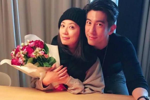 姐弟恋婚姻数猛增，什么八字适合姐弟恋？