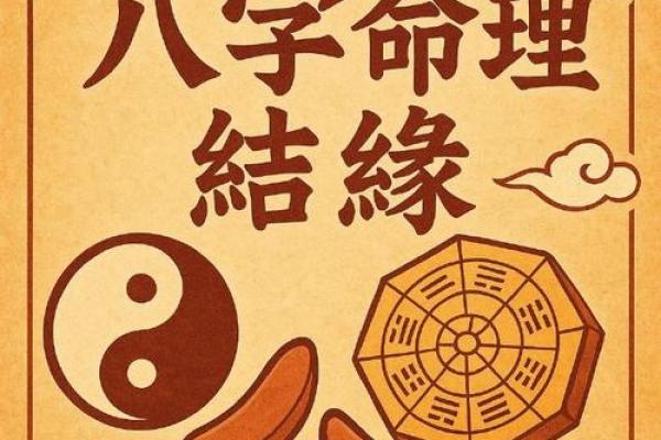 八字命好 八字命好