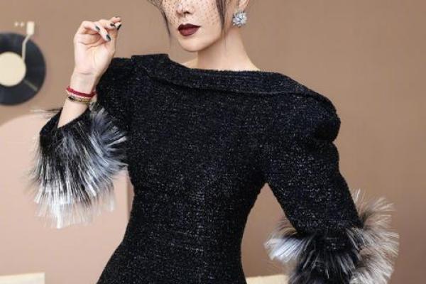 八卦命理!那英的八字命理还能走红多久? 八卦命理!那英的八字命理还能走红多久?