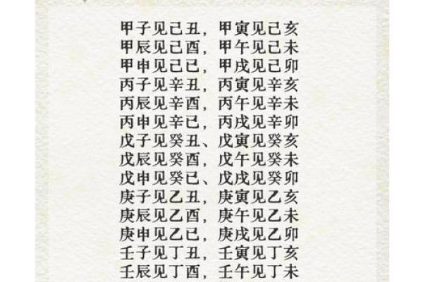 八字两个纯阳人在一起,纯阳八字百年难遇