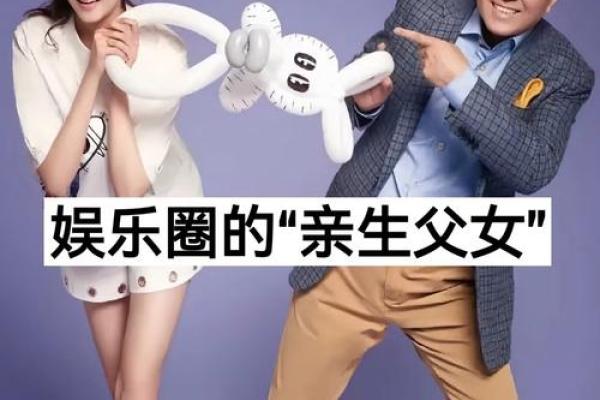 父女姓名配对测试 父女组合起什么名字好听？