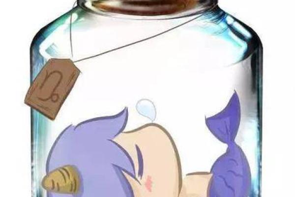 12星座最适合做什么家务 12星座最适合做什么家务