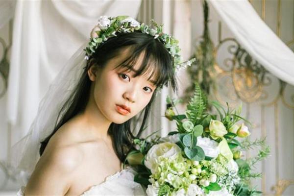 唐绮阳最后的星座运势 唐绮阳最后的星座运势