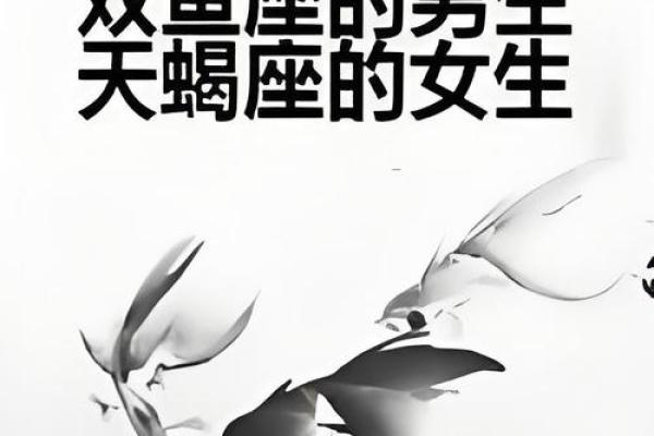 适合网恋的星座男女 适合网恋的星座男女