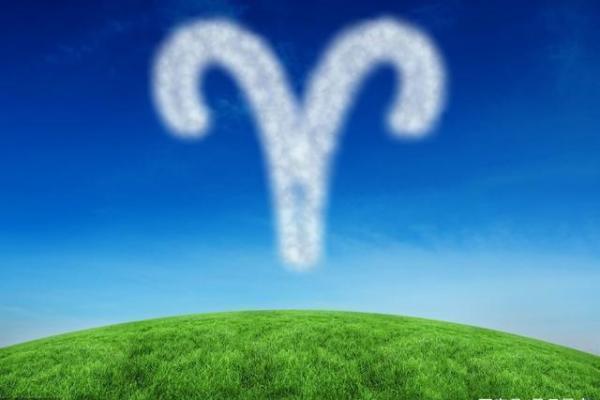 丘比特星座下半年运势 丘比特星座下半年运势