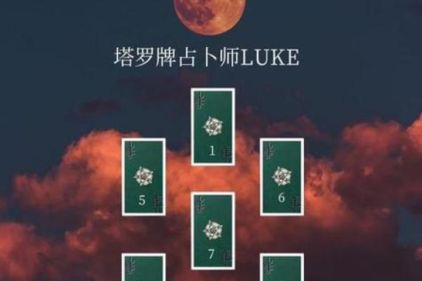 塔罗测试:你有聚财的运势吗? 塔罗测试:你有聚财的运势吗?