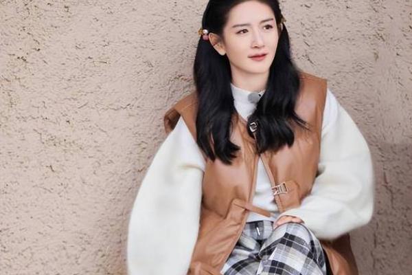 谢娜孩子八字如何?起个好名字的技巧分享! 谢娜孩子八字如何?起个好名字的技巧分享!