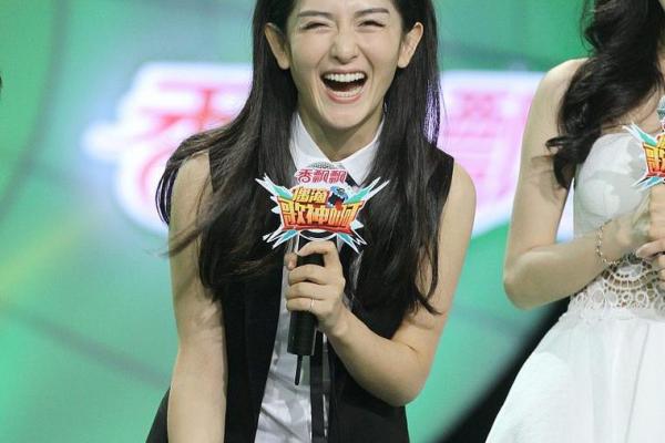 谢娜孩子八字如何?起个好名字的技巧分享! 谢娜孩子八字如何?起个好名字的技巧分享!