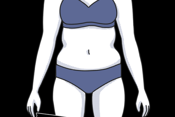 测一测你是哪种婊,测试你长得漂不漂亮 测一测你是哪种婊,测试你长得漂不漂亮