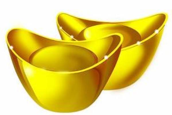 有钱八字 有钱八字