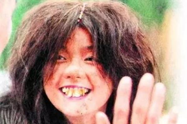 女人八字看邋遢,你知道吗? 女人八字看邋遢,你知道吗?