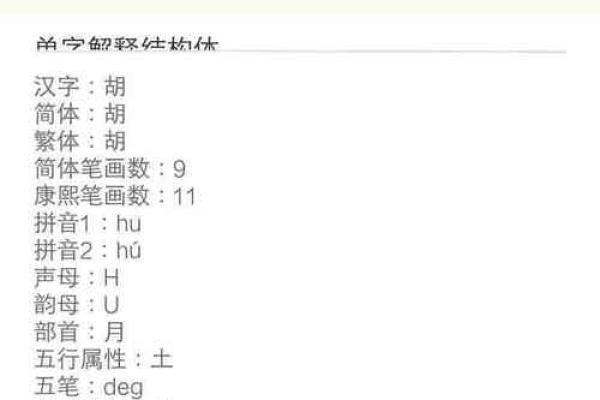 姓名生日配对测试婚姻缘 姓名生日测试打分免费? 姓名生日配对测试婚姻缘 姓名生日测试打分免费?