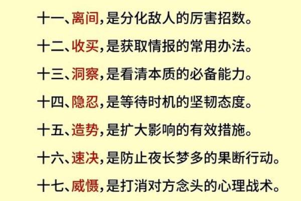 获得领导信任的八字诀,学会了受益一辈子 获得领导信任的八字诀,学会了受益一辈子
