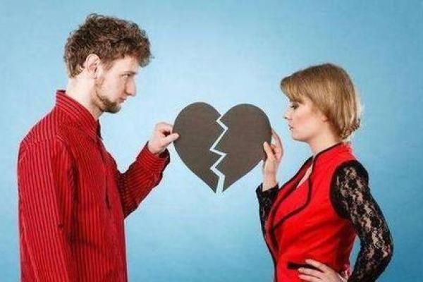 八字配对姻缘 八字配对姻缘可靠吗知乎? 八字配对姻缘 八字配对姻缘可靠吗知乎?