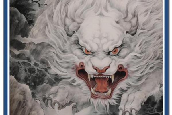 白虎在八字中代表什么意思 白虎八字代表何意