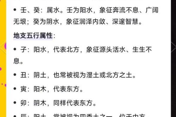 11月28的生辰八字是什么意思