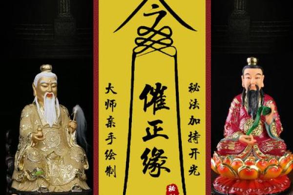 太上灵签第二十七签求姻缘 太上灵签第二十七签求姻缘