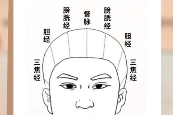 风水学女人早上梳头梳子断了好不好 风水学女人早上梳头梳子断了好不好