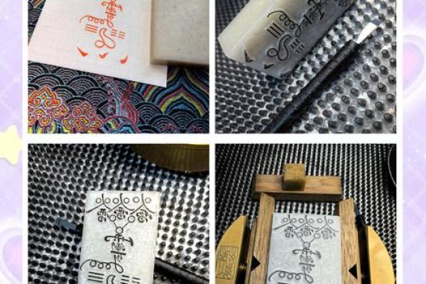 吕祖灵签四十一