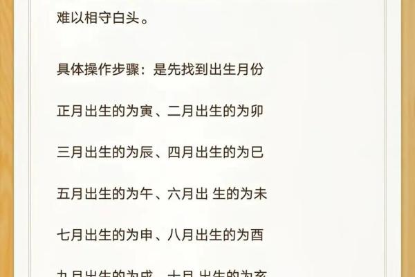 通过八字看配偶经验汇总,配偶婚外情、身材、方向、远近、生育等 通过八字看配偶经验汇总,配偶婚外情、身材、方向、远近、生育等