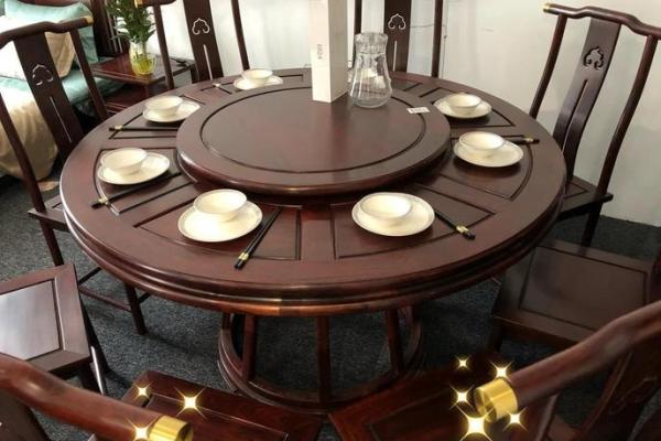 餐桌平时摆放什么才是好的风水 餐桌平时摆放什么才是好的风水