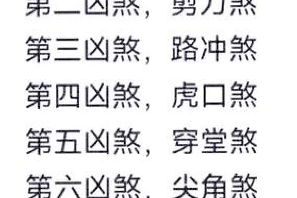 风水化解五黄煞的最好方法有哪些小技巧 风水化解五黄煞的最好方法有哪些小技巧