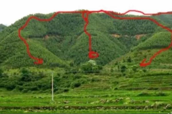 坟地风水怎么看,教你看出坟地好风水 坟地风水怎么看,教你看出坟地好风水