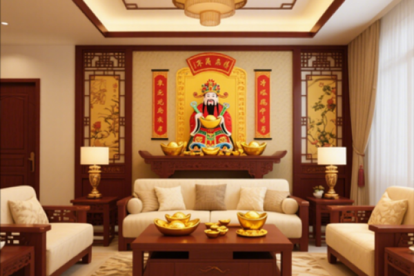 家宅风水,易招阴和漏财的气场 家宅风水,易招阴和漏财的气场