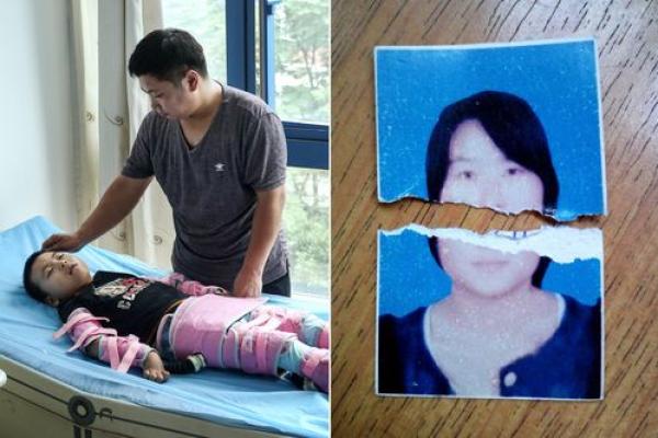 别人强行拿我孩子八字算命 别人强行拿我孩子八字算命