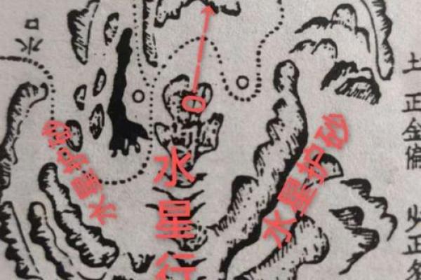 风水点穴_青蛙捕食穴应点在什么地方