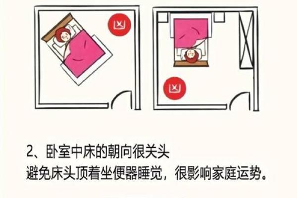家庭装修的风水禁忌和如何破解 家庭装修的风水禁忌和如何破解