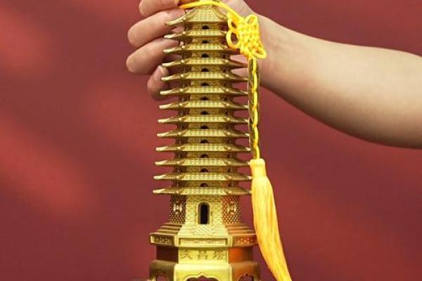 文昌塔的风水作用都有哪些讲究 文昌塔的风水作用都有哪些讲究