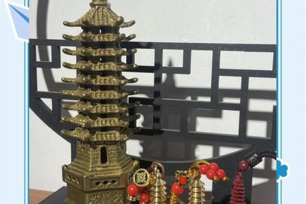 文昌塔的风水作用都有哪些讲究 文昌塔的风水作用都有哪些讲究