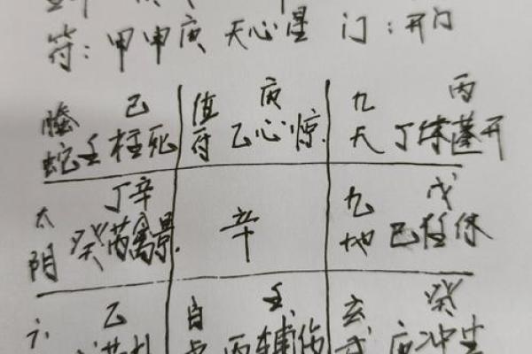 抠门的八字 抠门的八字