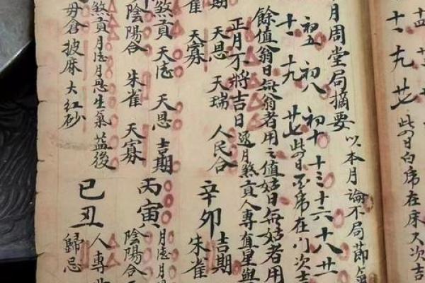 六爻断生死秘诀详解，八字断生死解析