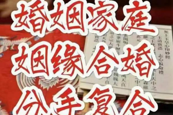 【八字争老公攻略】分析命理,助你抢得芳心 【八字争老公攻略】分析命理,助你抢得芳心