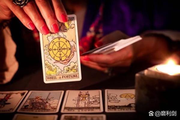 塔罗测试春节期间你的桃花运? 塔罗测试春节期间你的桃花运?