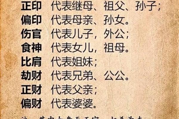 大运不佳，如何化解？解读八字命理，避开灾厄。