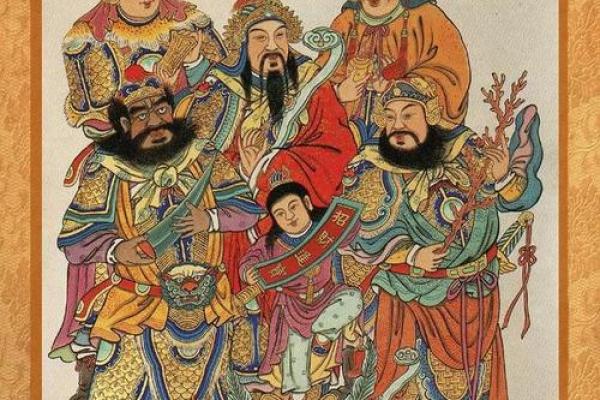 风水上大年初五可以洗衣服吗