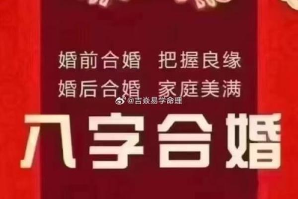 风水:为婚恋感情保驾护航加分 风水:为婚恋感情保驾护航加分
