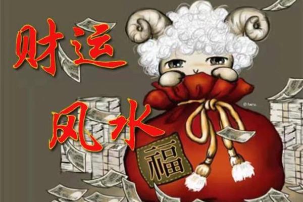 风水:为婚恋感情保驾护航加分 风水:为婚恋感情保驾护航加分