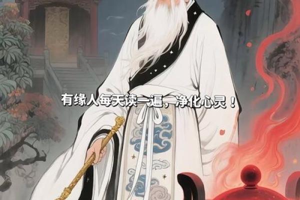 武当山有个算命的很灵 武当山有个算命的很灵