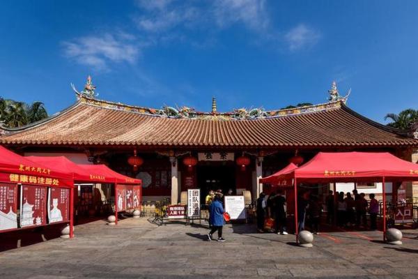 算命出生地是指医院吗 算命出生地是指医院吗