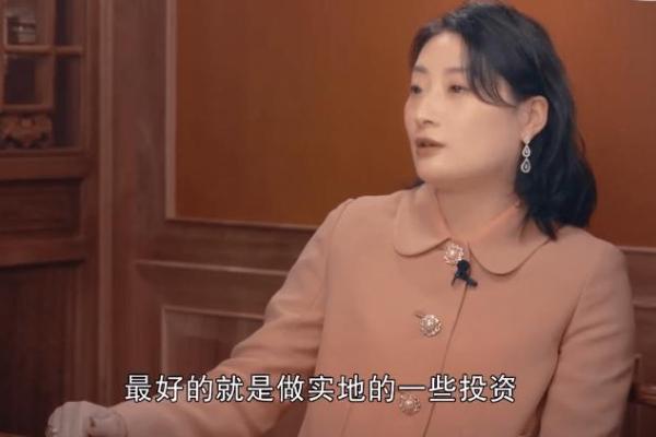 算命的说女儿是花姐 经历惊险一幕才化解 算命的说女儿是花姐 经历惊险一幕才化解