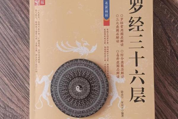 教你正确算命的书