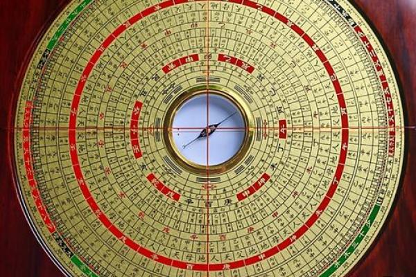 清朝道光皇帝紫微斗数命盘 清代道光？