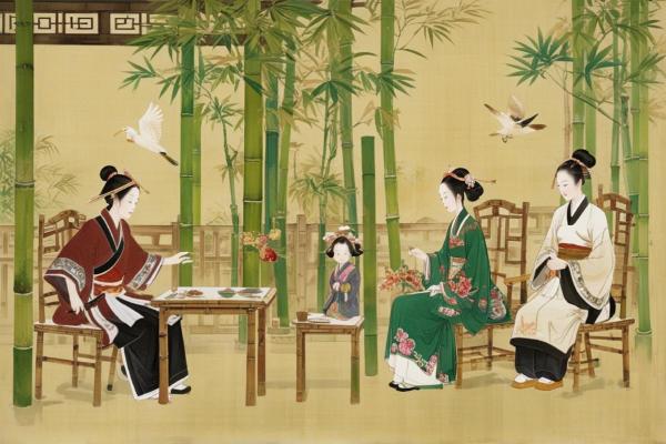 紫薇斗数无桃花 紫薇斗数无桃花