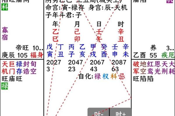 滴天髓免费批八字算命网 滴天髓免费批八字准吗 滴天髓免费批八字算命网 滴天髓免费批八字准吗